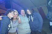 photo 10734296.jpg